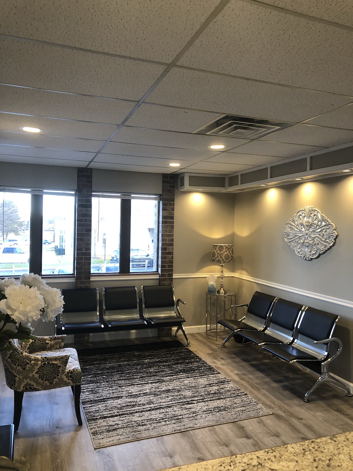 Midwest Implant Surgery Center photo 2