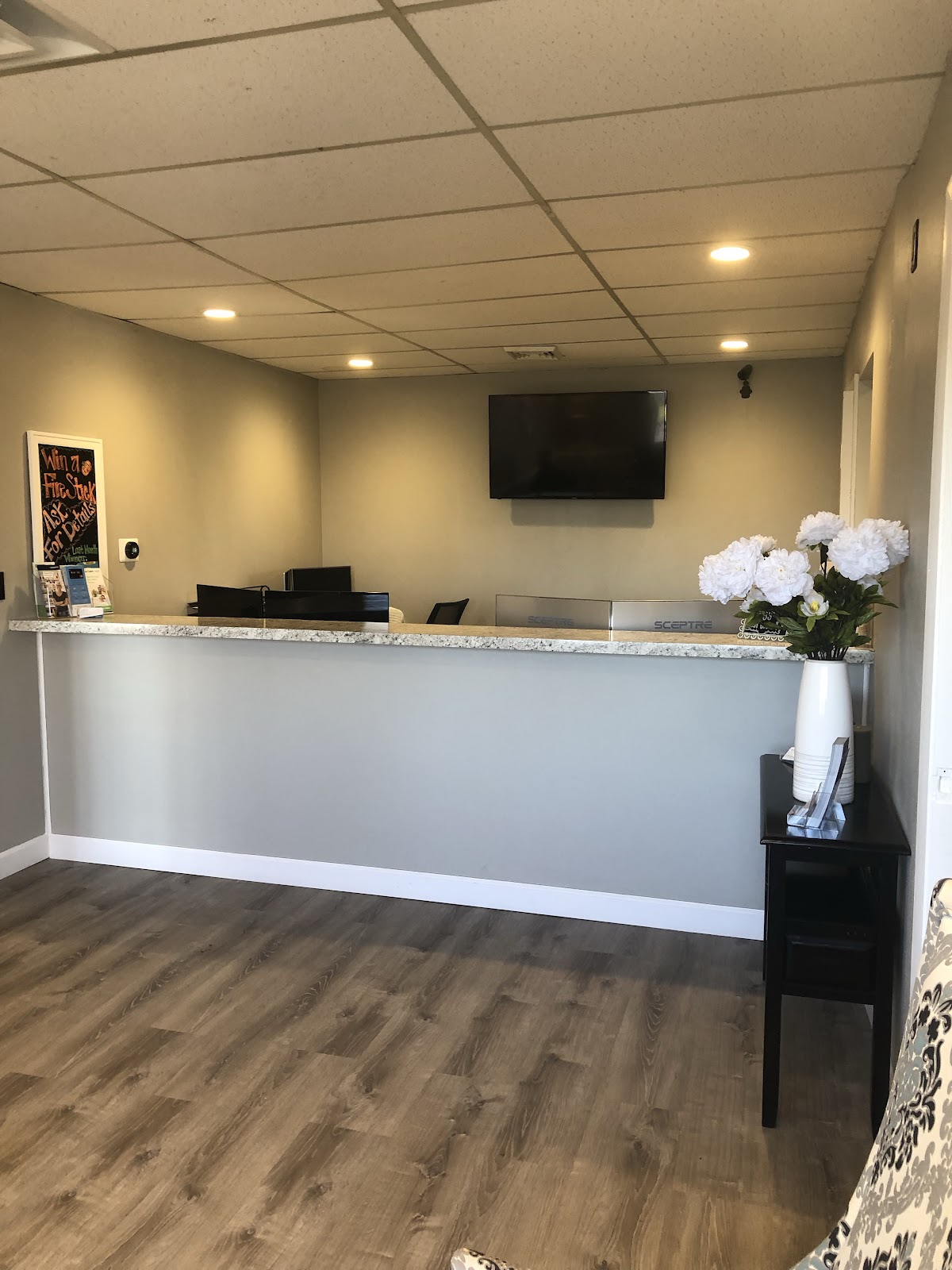 Midwest Implant Surgery Center photo 3