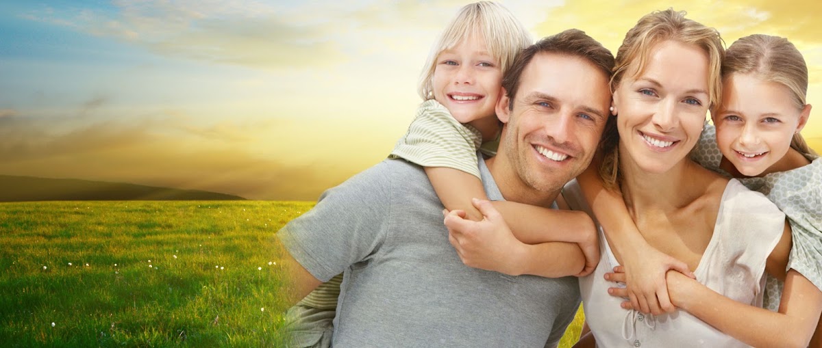 Hampton Family Dentistry photo 1