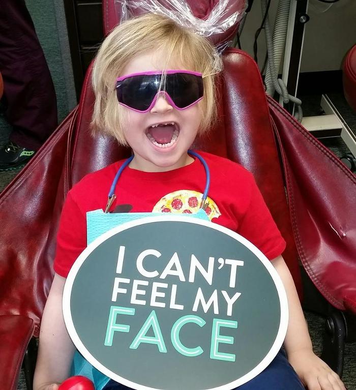 Hampton Family Dentistry photo 5