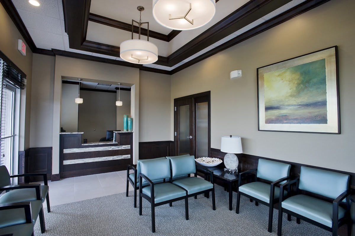 Electric City Dental Care photo 3