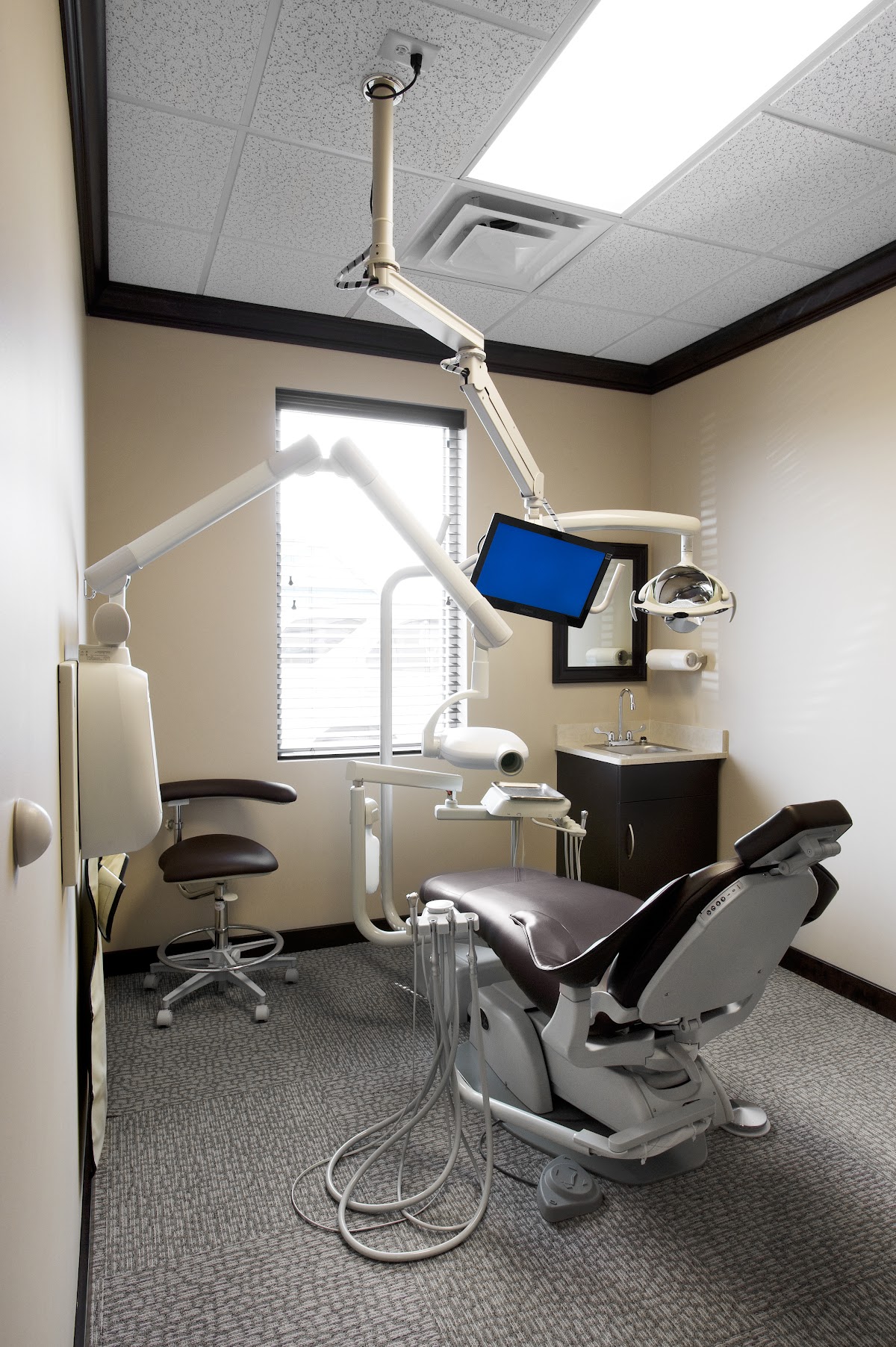 Electric City Dental Care photo 4