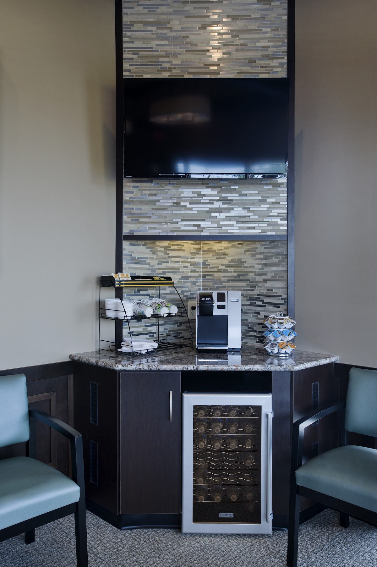 Electric City Dental Care photo 6