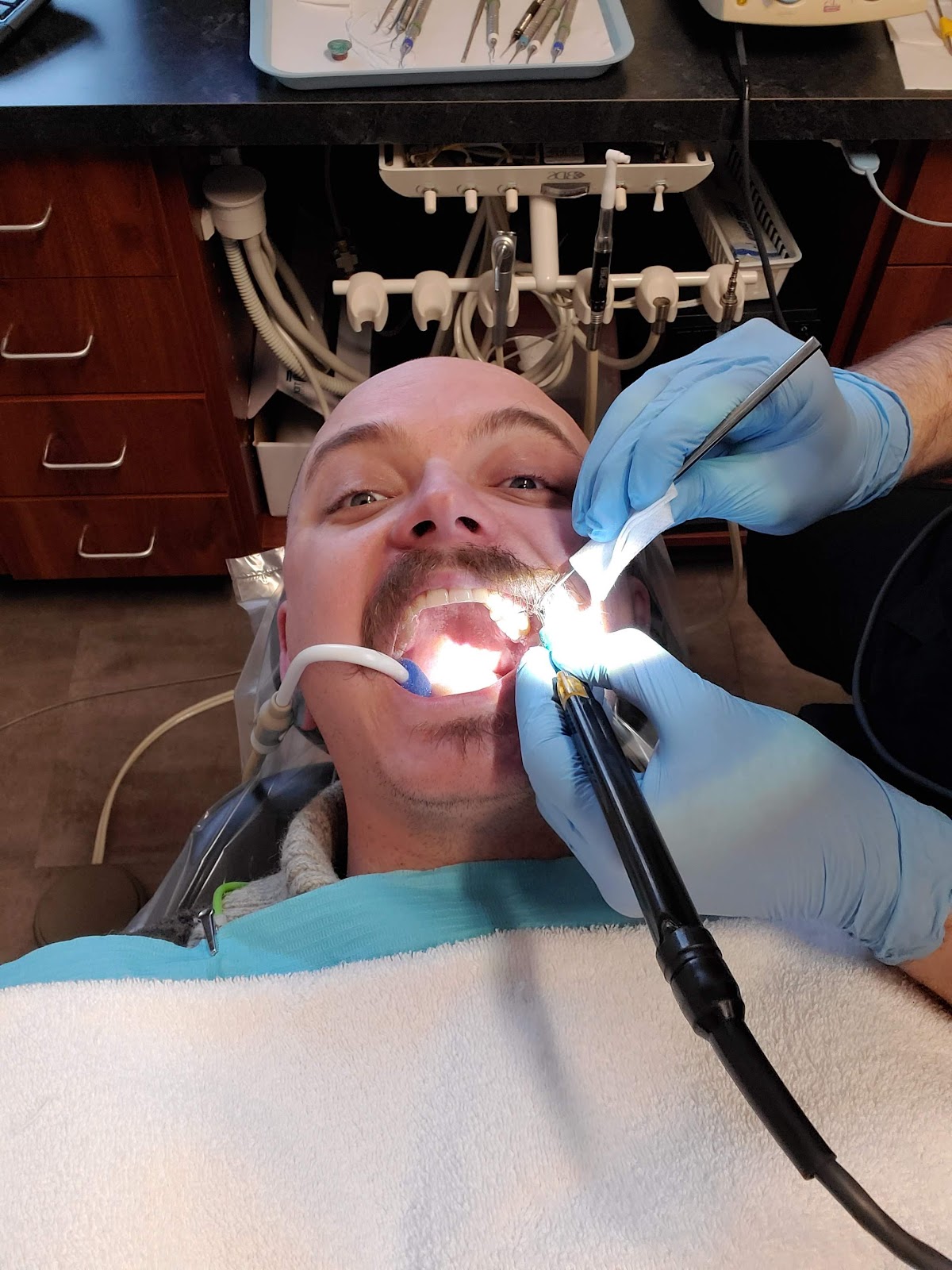 360 Dental Group photo 5