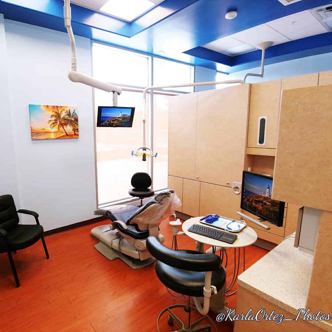 Lake Nona Dental Implants and Periodontics of Orlando photo 2