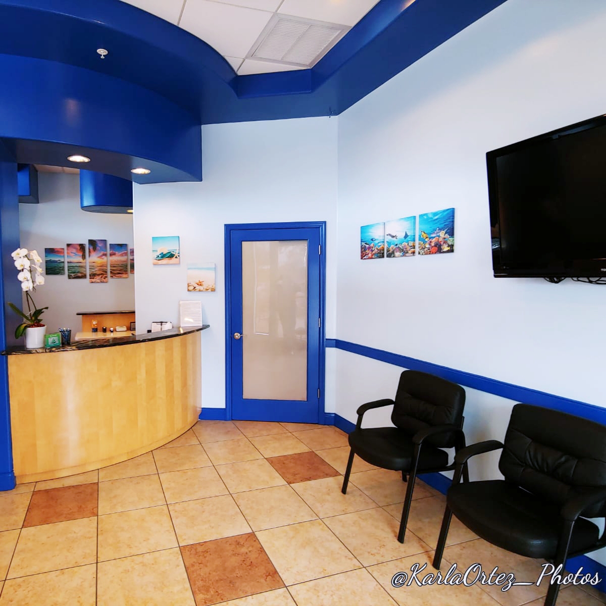 Lake Nona Dental Implants and Periodontics of Orlando photo 4