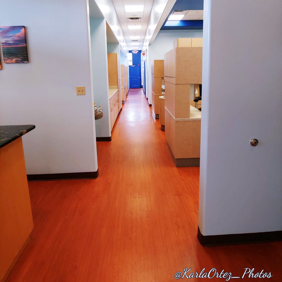 Lake Nona Dental Implants and Periodontics of Orlando photo 6