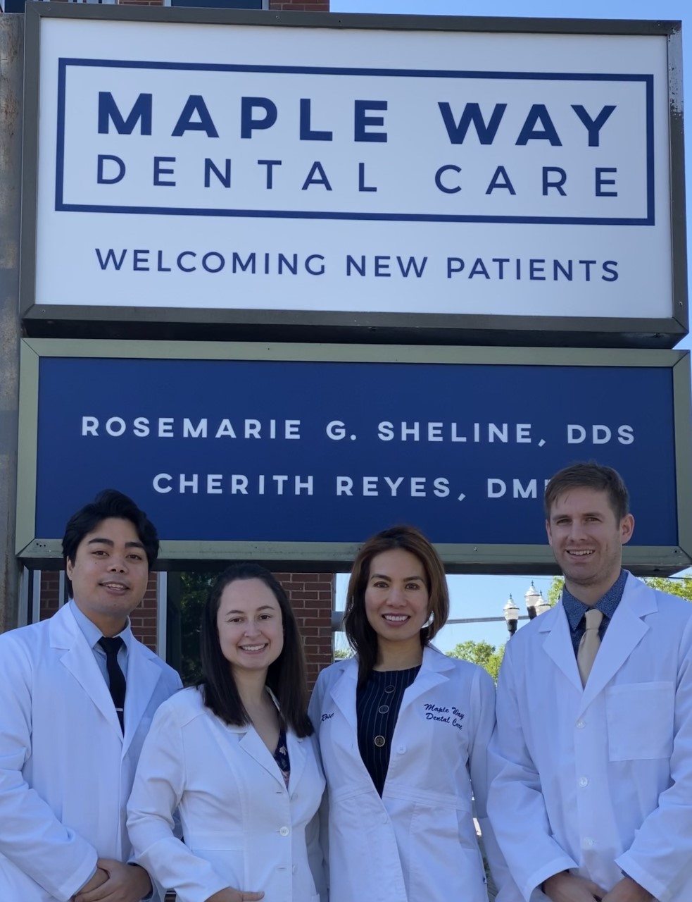 Maple Way Dental Care photo 1