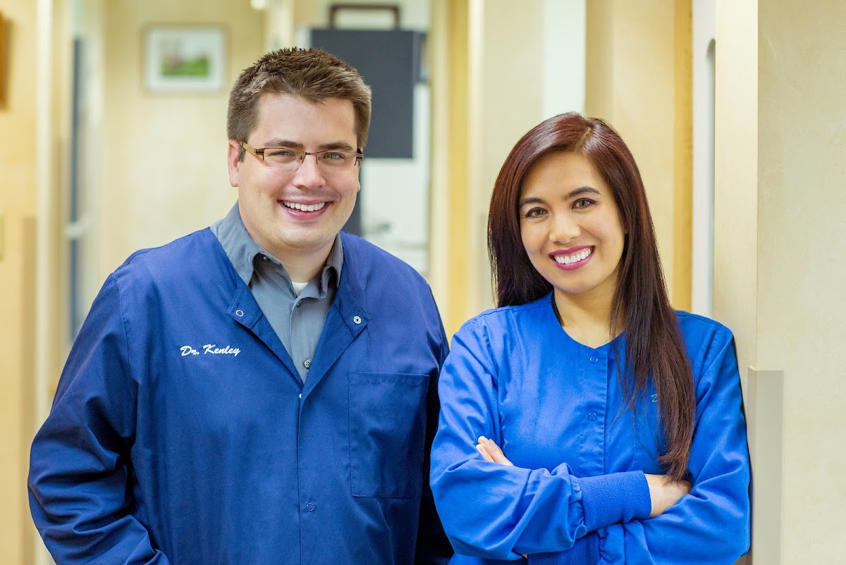 Maple Way Dental Care photo 2