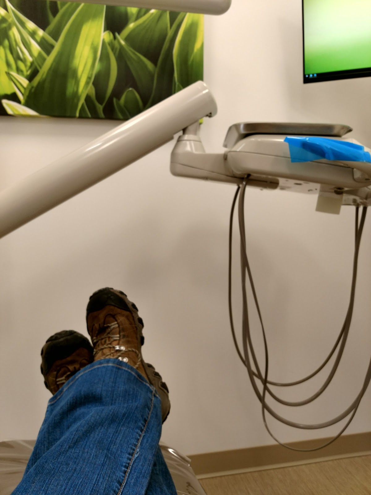 Maple Way Dental Care photo 3
