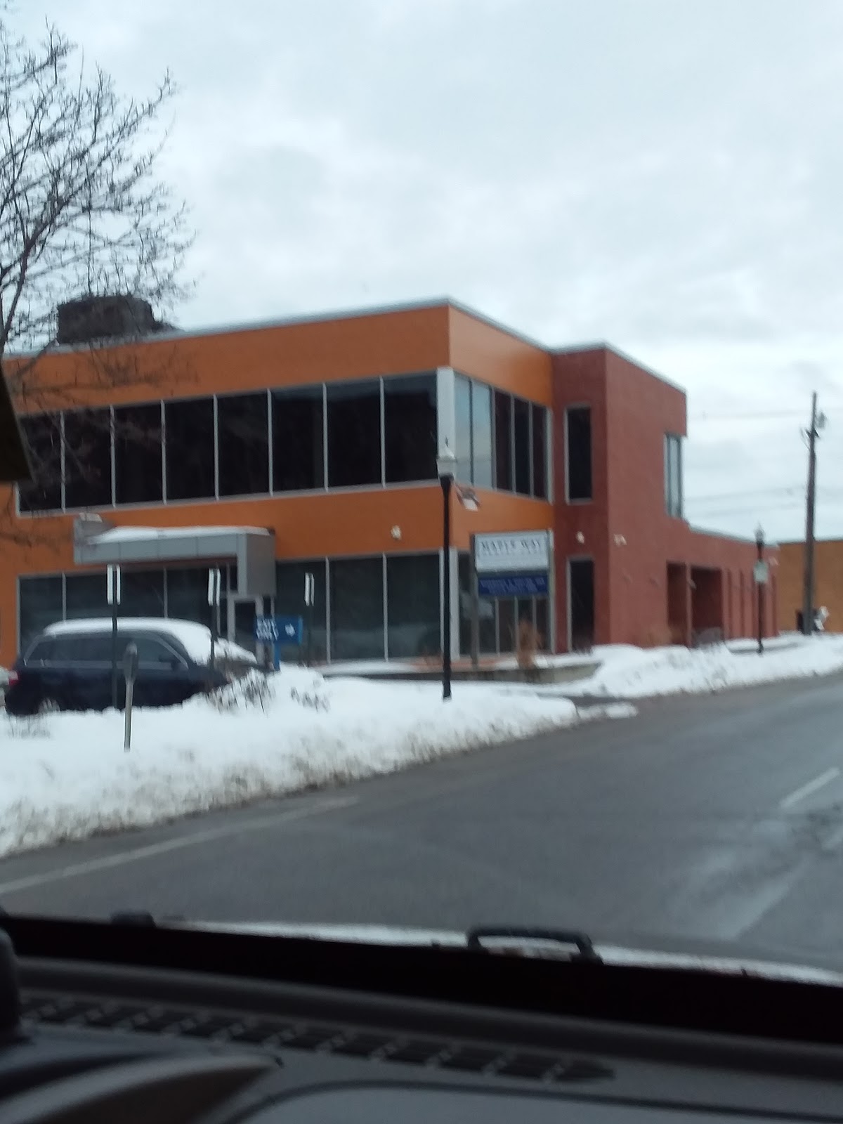 Maple Way Dental Care photo 4