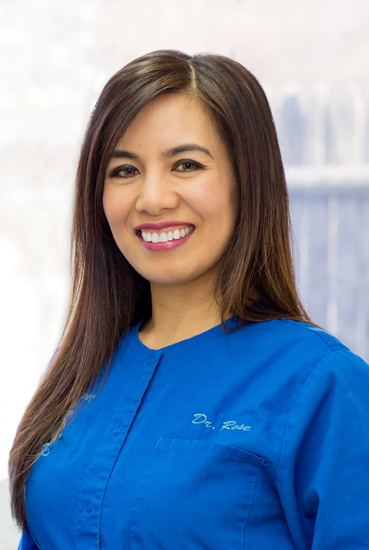 Maple Way Dental Care photo 5