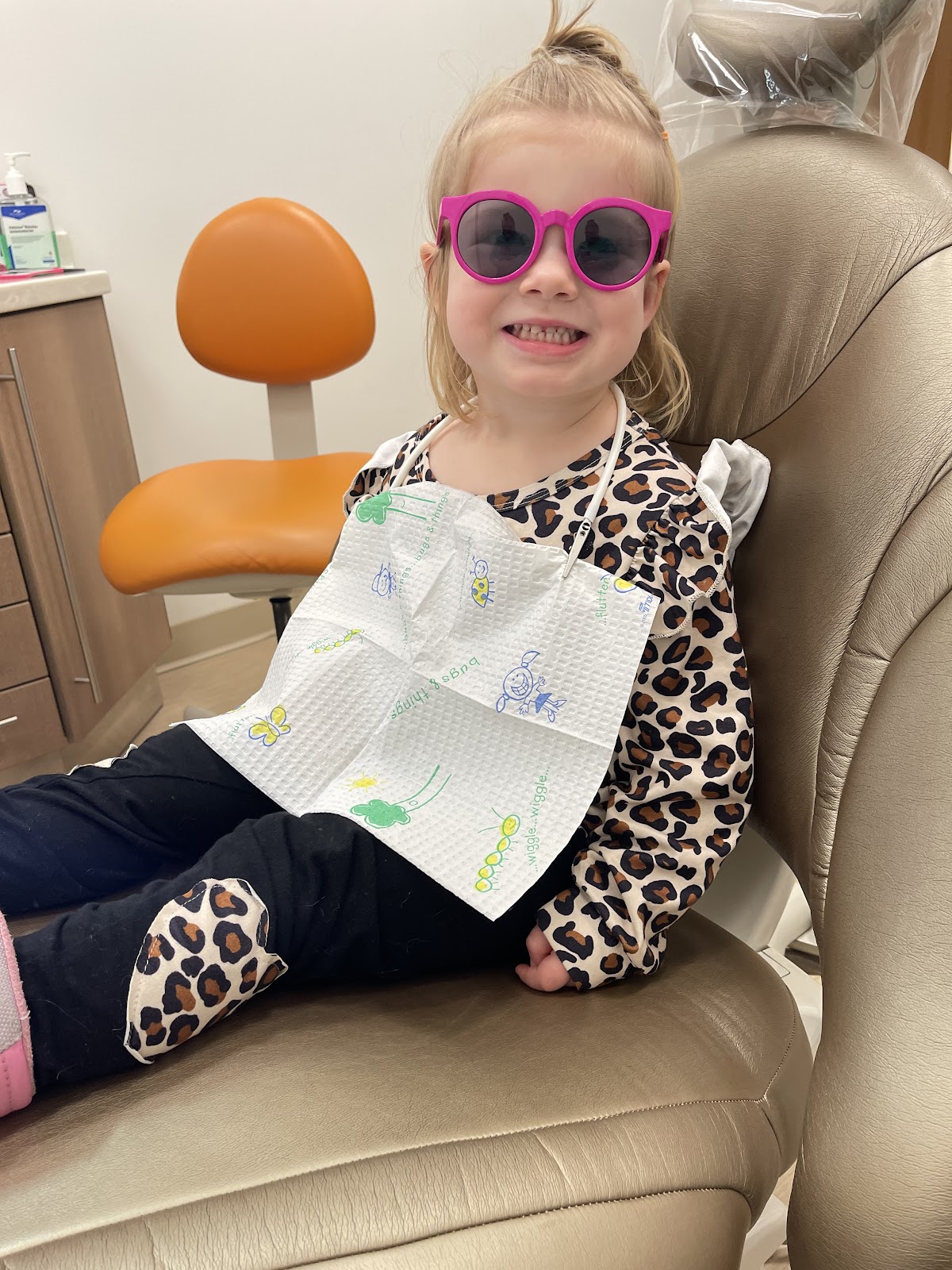 Maple Way Dental Care photo 6