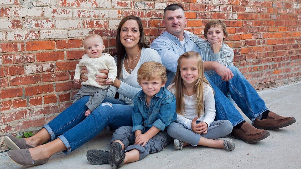 Bumgardner Family Dentistry photo 1