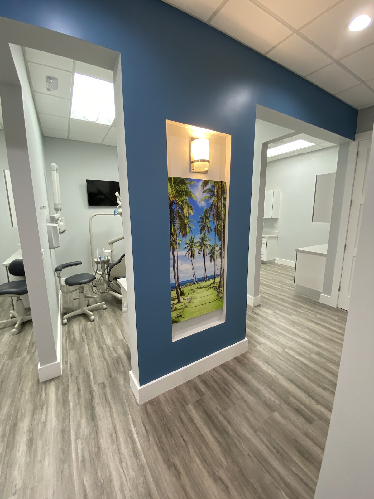 Optimum Dentistry photo 3