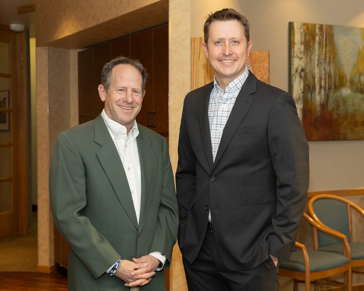 Periodontal Associates photo 1