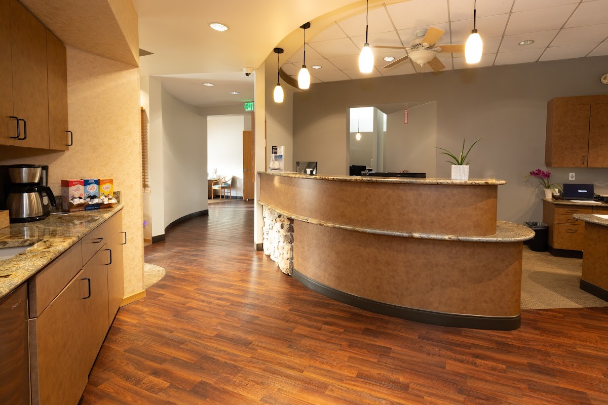 Periodontal Associates photo 2