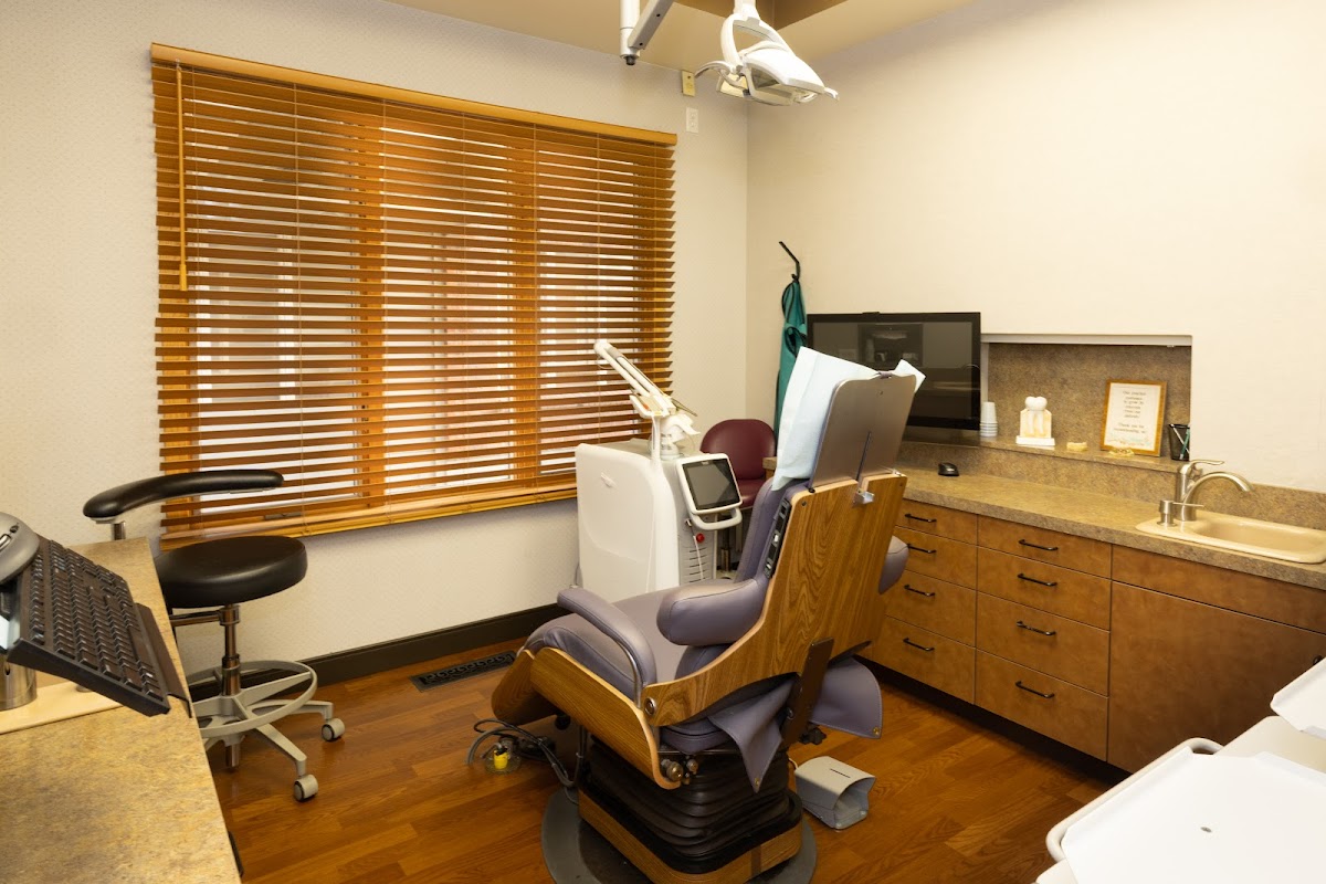 Periodontal Associates photo 3