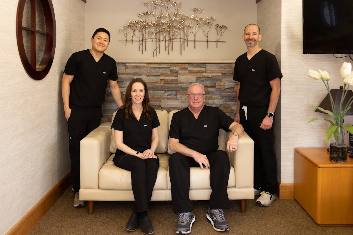 Aspenwood Dental Associates and Colorado Dental Implant Center photo 5