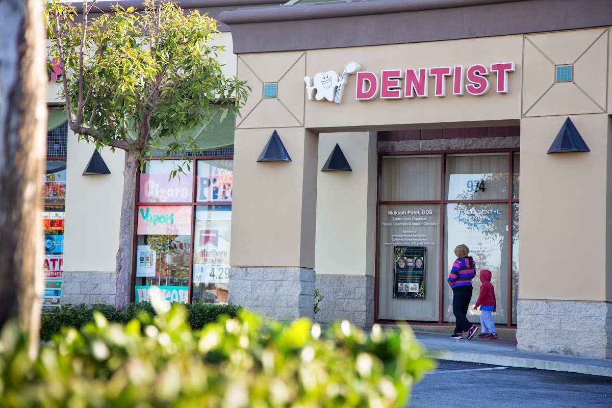 Ontario Dental Center photo 2