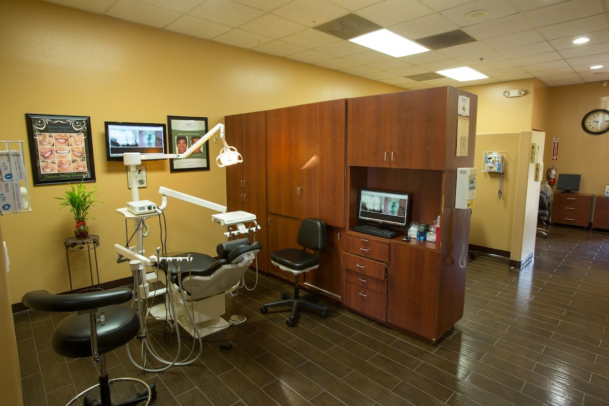 Ontario Dental Center photo 3