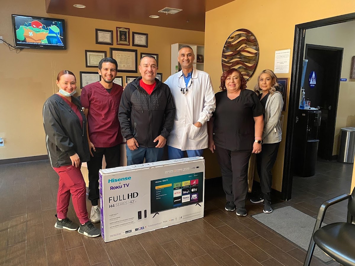 Ontario Dental Center photo 4