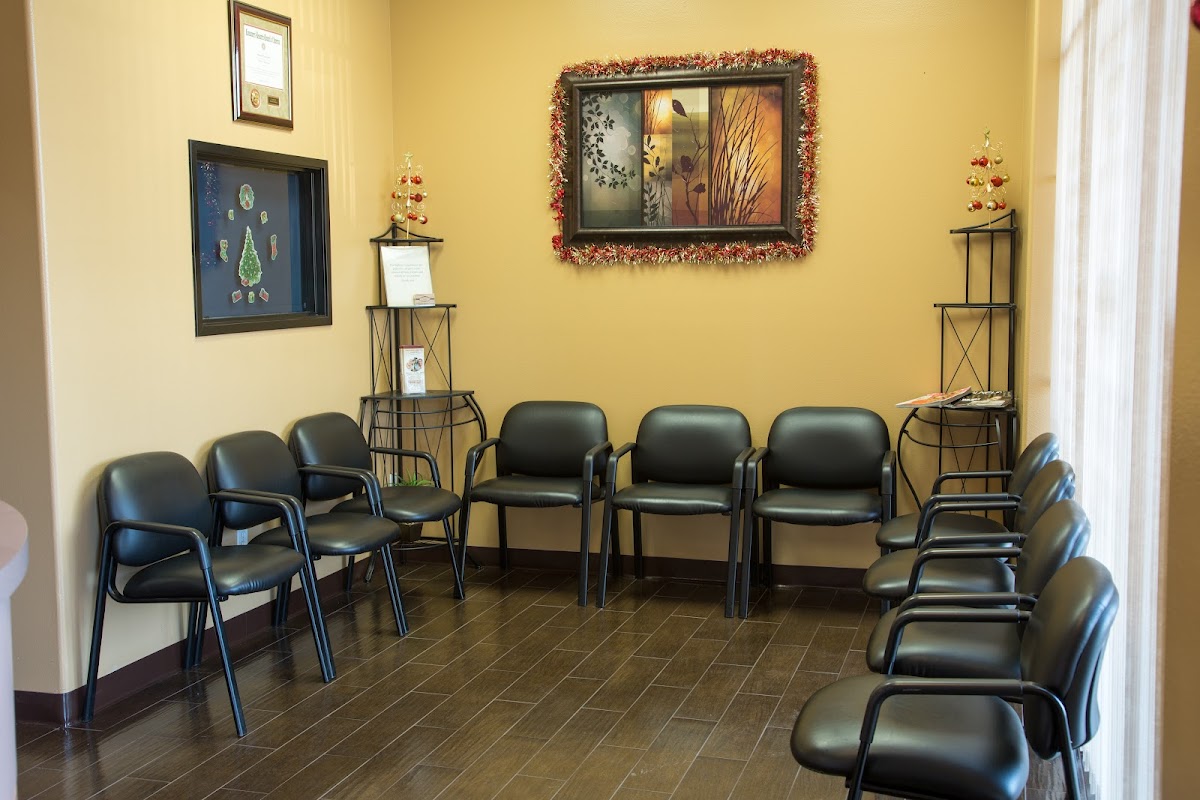 Ontario Dental Center photo 5