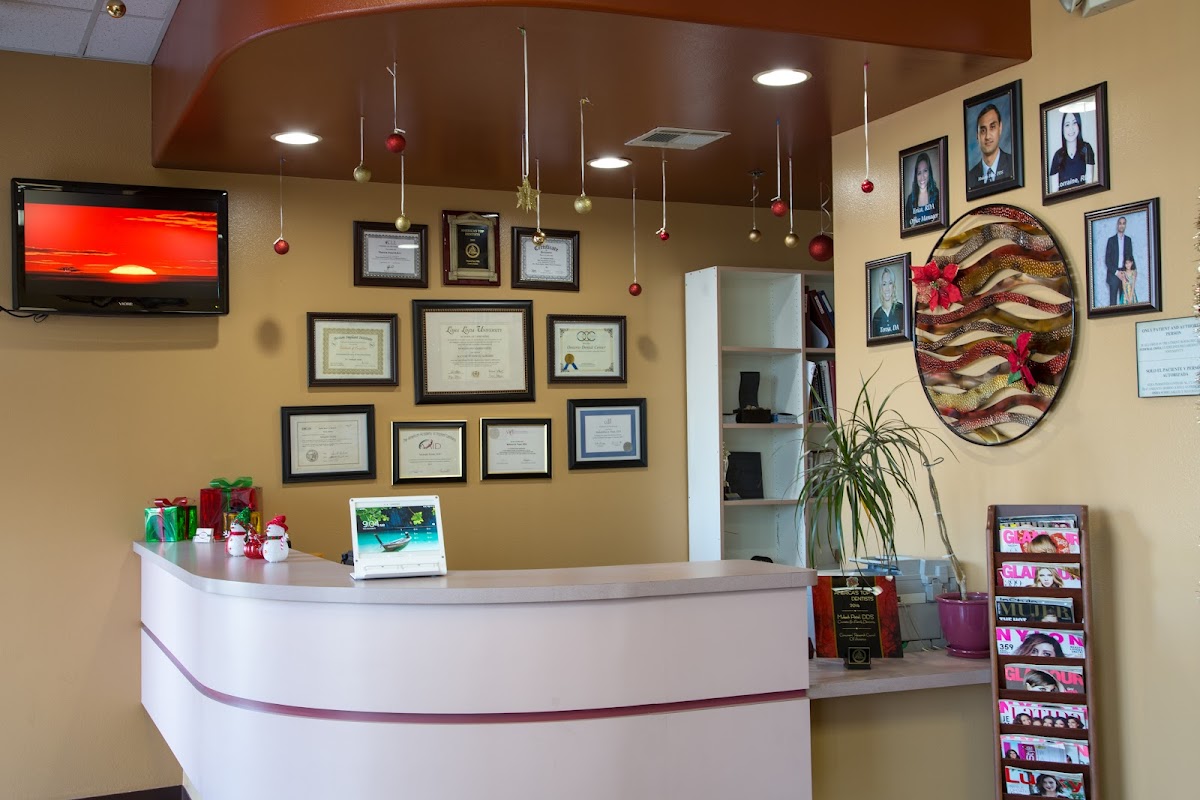 Ontario Dental Center photo 6
