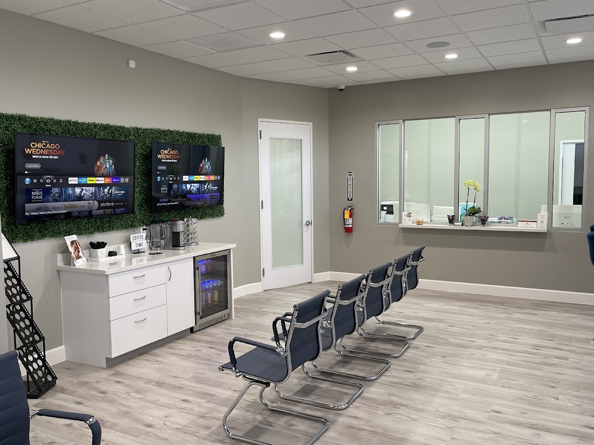Immediate Smiles Dentures & Dentistry - Spring, Tx photo 2