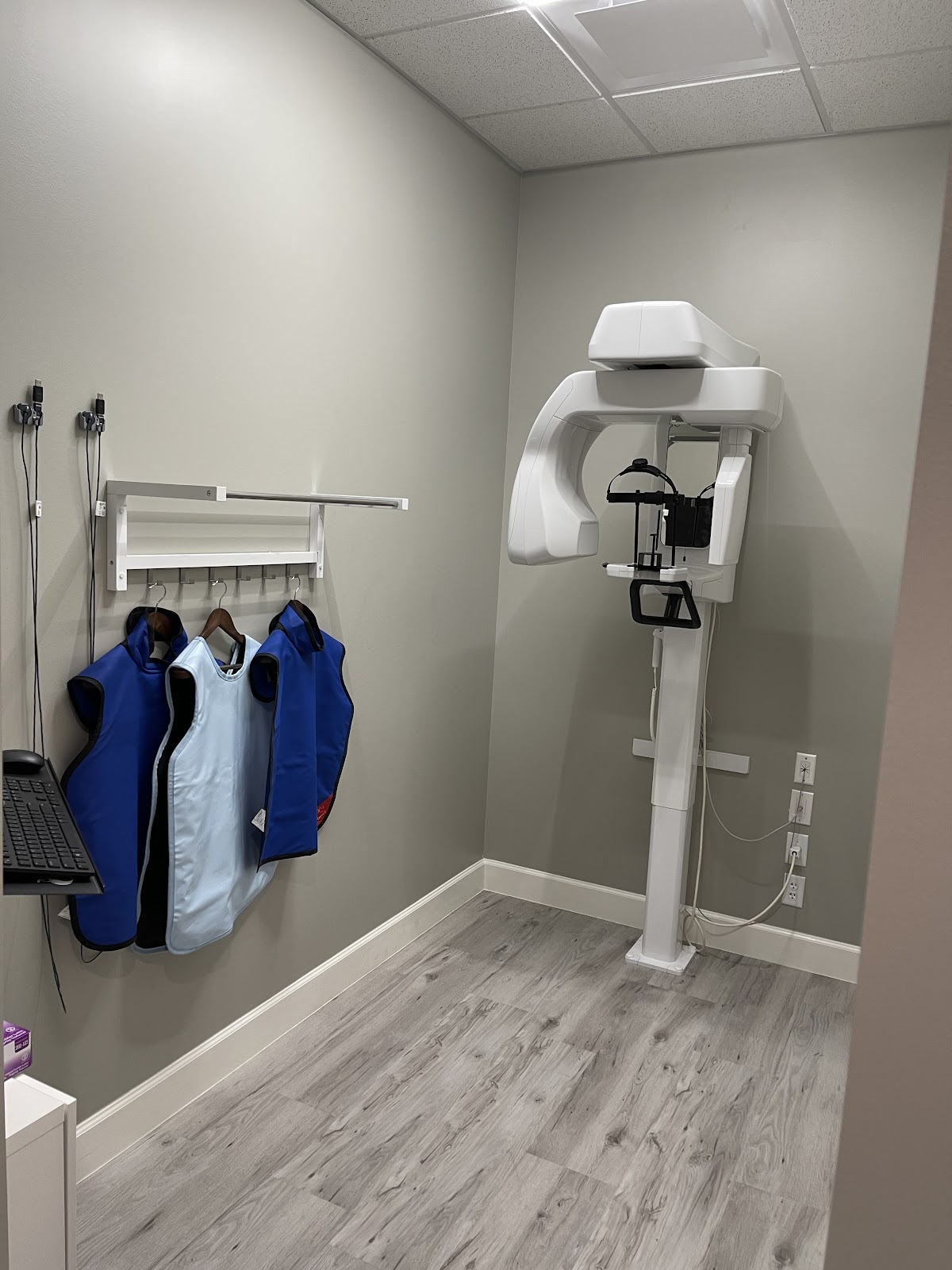 Immediate Smiles Dentures & Dentistry - Spring, Tx photo 5