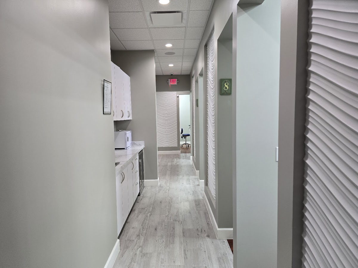 Immediate Smiles Dentures & Dentistry - Spring, Tx photo 6
