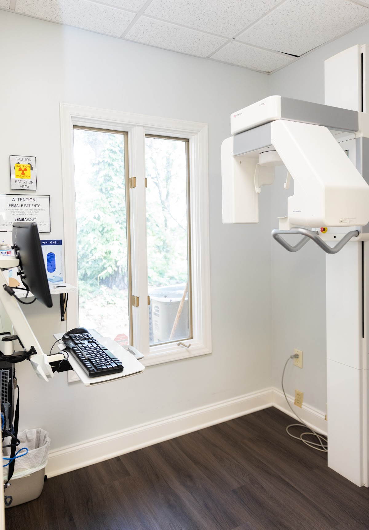 Foothills Oral & Facial Surgery photo 4