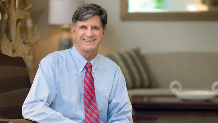 North Raleigh Periodontics and Implant Center photo 1