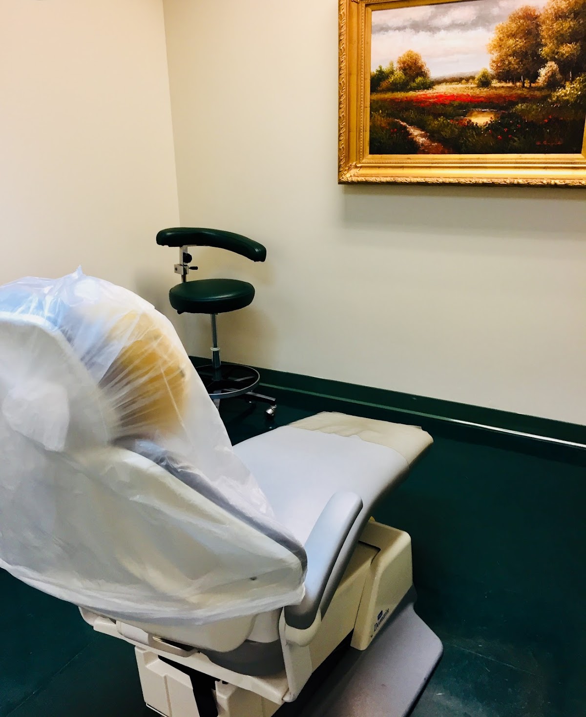 North Raleigh Periodontics and Implant Center photo 5