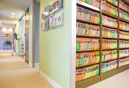 Berkeley Periodontics And Dental Implants photo 2