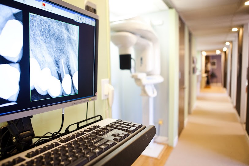 Berkeley Periodontics And Dental Implants photo 4