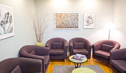 Berkeley Periodontics And Dental Implants photo 6