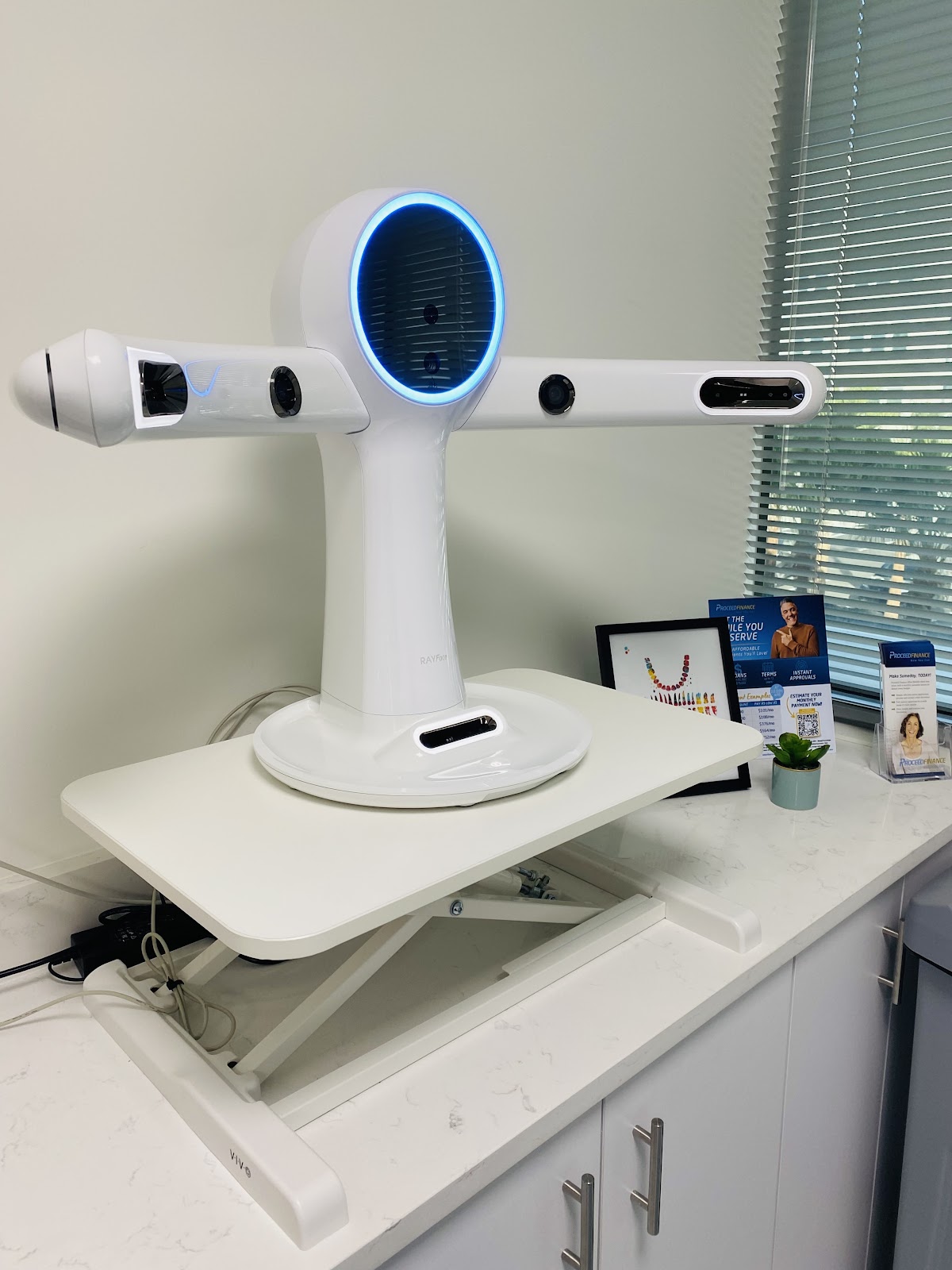 Easysmile Implant Studio photo 4