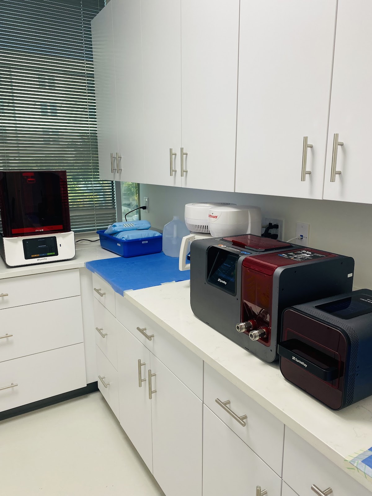 Easysmile Implant Studio photo 6