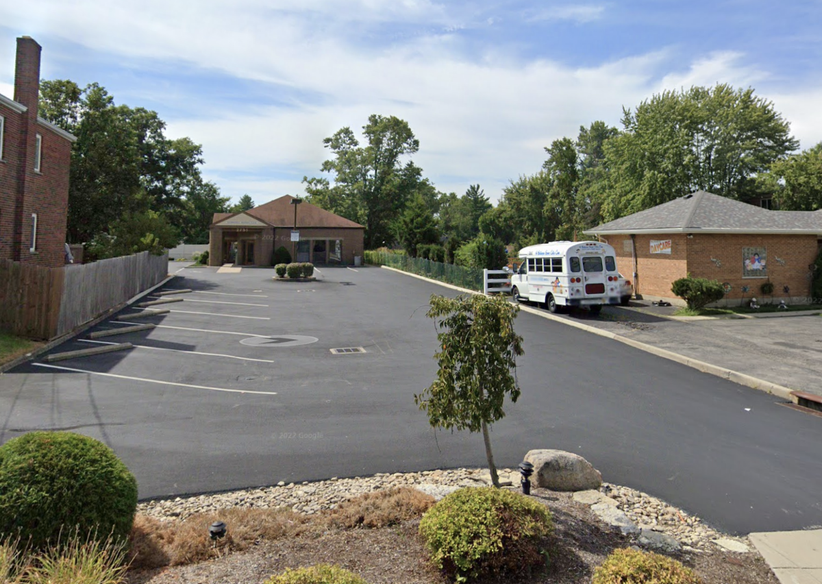 Cincinnati Dental Implants photo 4