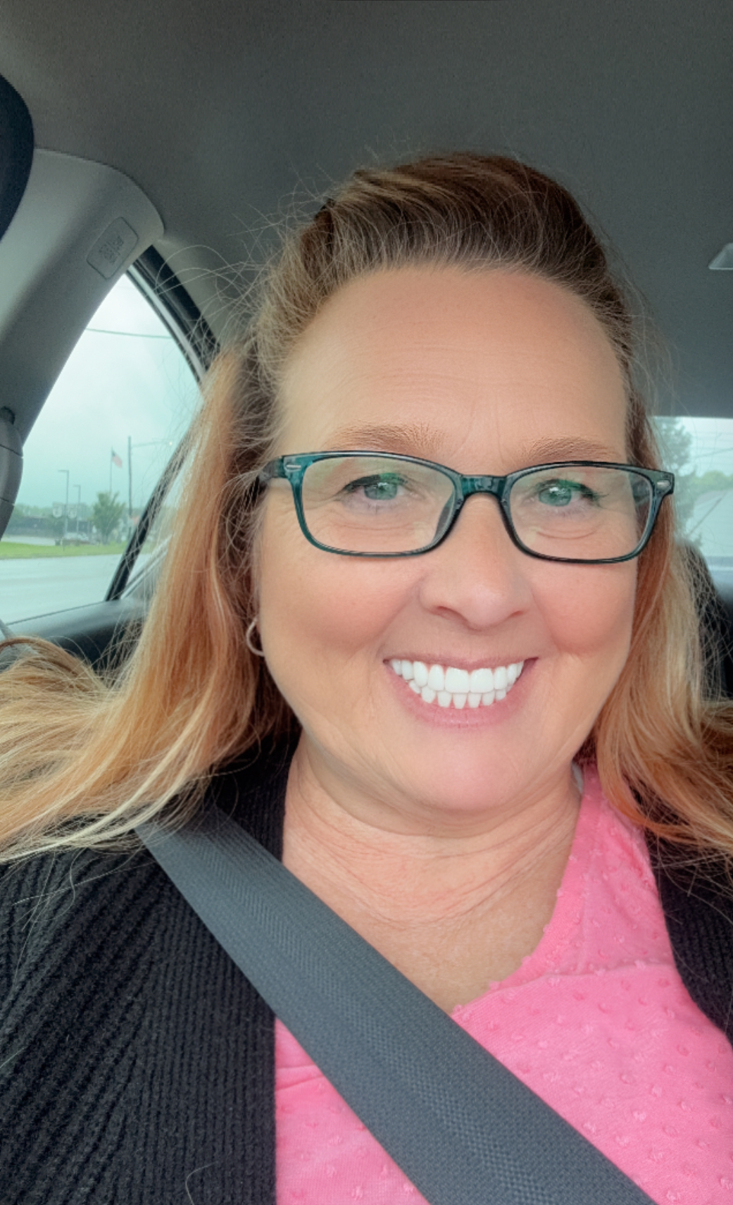 Cincinnati Dental Implants photo 6