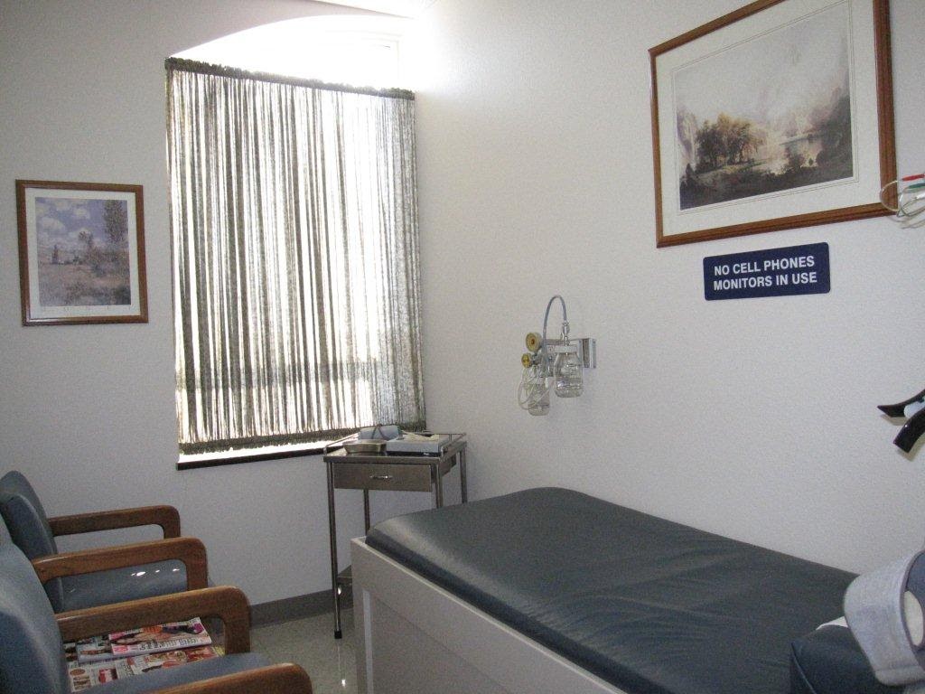 Cedar River Oral Surgery P.C. photo 3