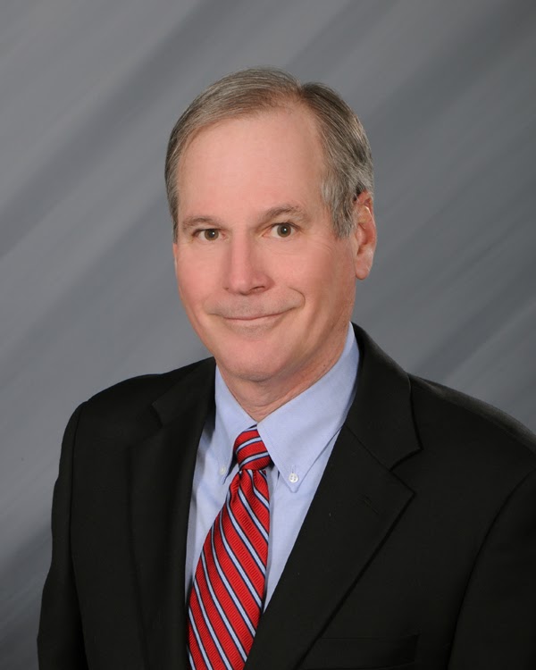 Cedar River Oral Surgery P.C. photo 4