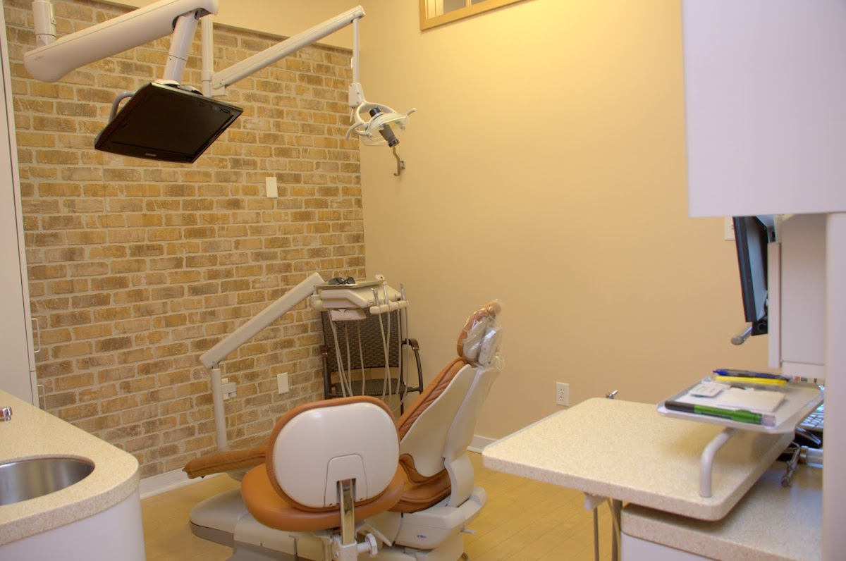 Bay Colony Dentistry photo 2