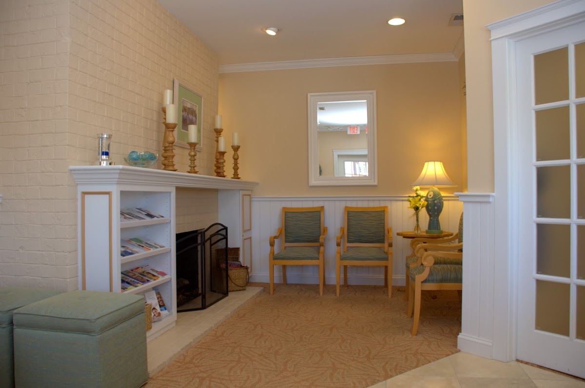 Bay Colony Dentistry photo 4