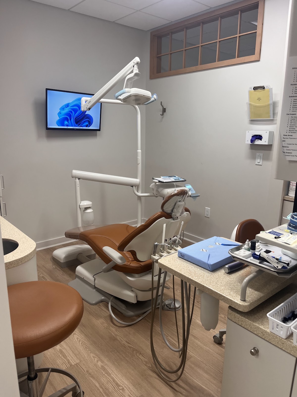 Bay Colony Dentistry photo 5