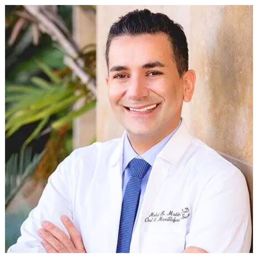 West Coast Oral Surgery photo 1