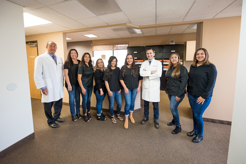 West Coast Oral Surgery photo 3