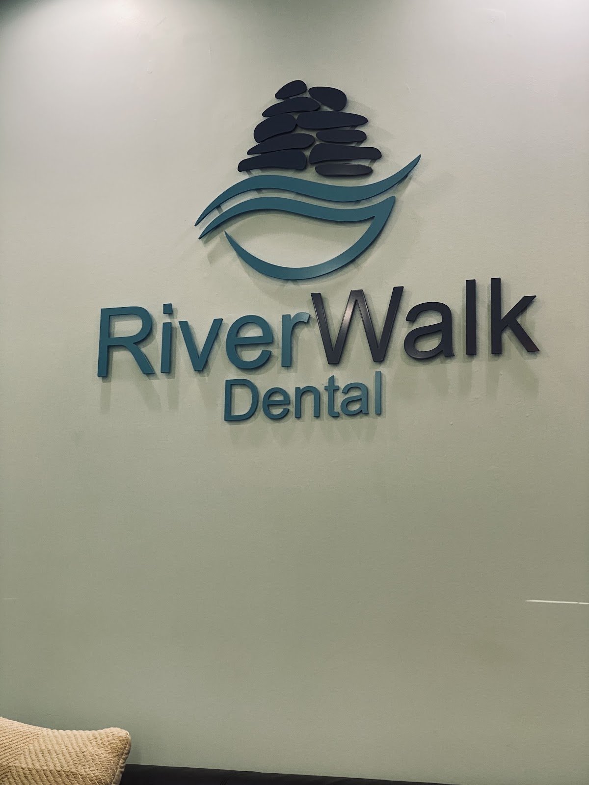 Riverwalk Dental Group Psl photo 3