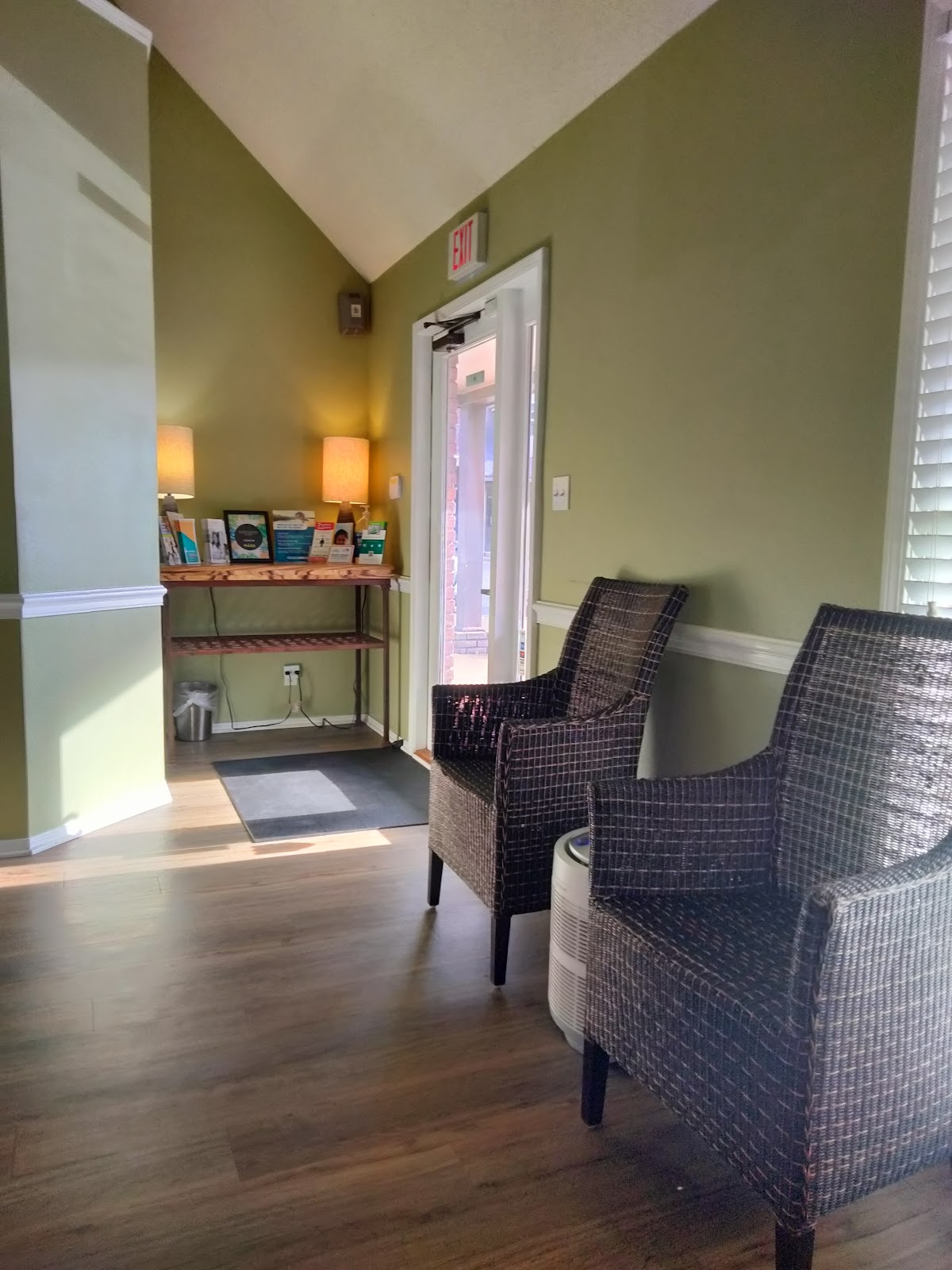 Coastal Cosmetic & Family Dentistry photo 2